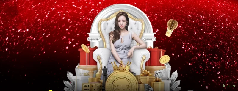 Login rápido no app k7win