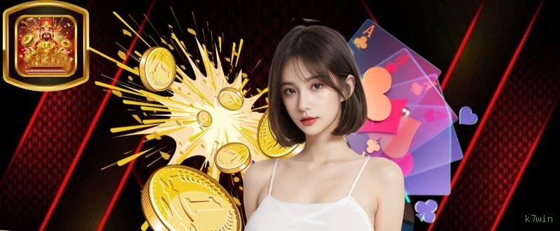 Cashback Semanal k7win