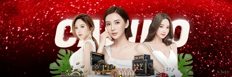 Comunidade ativa no Facebook