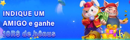 Fortune OX - 1.024 Ways