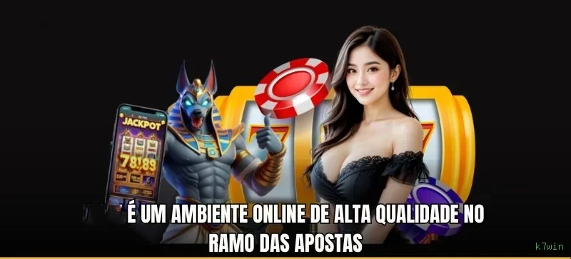 Facilidade de Jogo